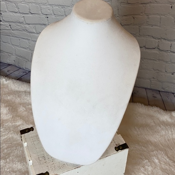 Bead Landing Other - Jewelry Stand